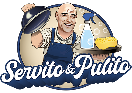 Logo Completo